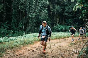 BIB: 
                            <button type="button" onclick="openModal(26149515)" class="btn btn-primary btn-sm float-right btn-popup" data-toggle="modal" data-target=".modal-high-quality">
                        <i class="fas fa-shopping-cart"></i> Add to Cart
                    </button>
                                            <button type="button" onclick="isThisMe(26149515, true)" class="btn btn-success btn-sm float-right btn-popup btn-isme hidden" data-toggle="tooltip" data-placement="bottom" title="นี่คือรูปของคุณใช่ไหม คลิกที่นี่เพื่อเอาเข้าอัลบั้ม">
                        <i class="fas fa-plus"></i> Add to album
                    </button>
                    <button type="button" onclick="isThisMe(26149515, false)" class="btn btn-warning btn-sm float-right btn-popup btn-isnotme hidden">
                        <i class="fas fa-ban"></i> Remove from album
                    </button>